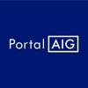 Portal AIG