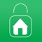 With Homesys app you can now have remote access to the Homesys alarm system from your smartphone