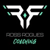 Rogues coaching