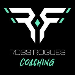 Rogues coaching