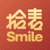 拾麦Smile-全球手艺爱好者的线上家园
