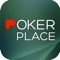 PokerPlace Poker Social Network