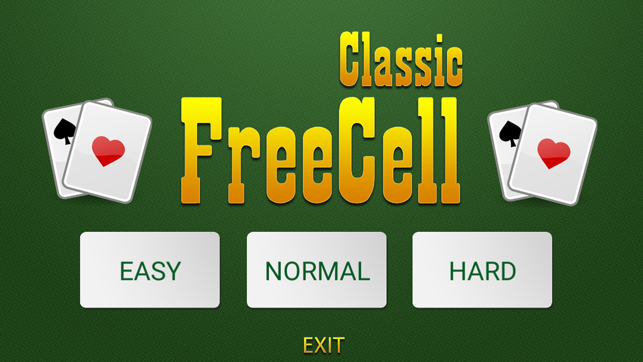 Classic FreeCell(圖2)-速報App