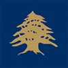 Lebanese Nationality Program