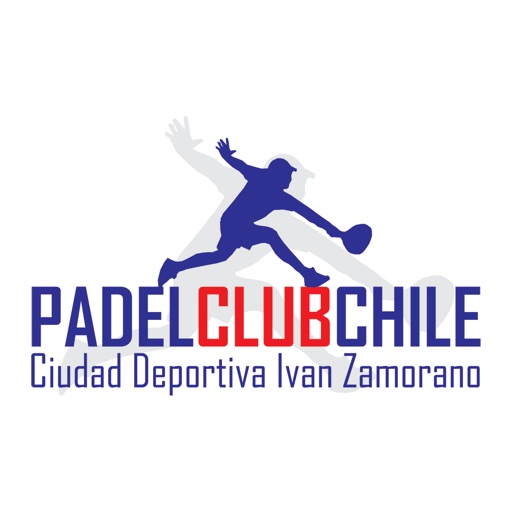 Padel Club Chile Download