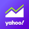 Yahoo Finance medium-sized icon