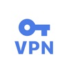 Icon VPN - SuperX Unlimited Proxy