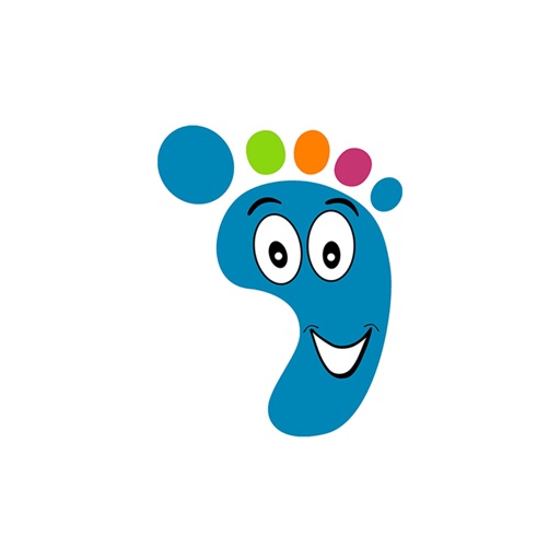 Amiritmo Kids App