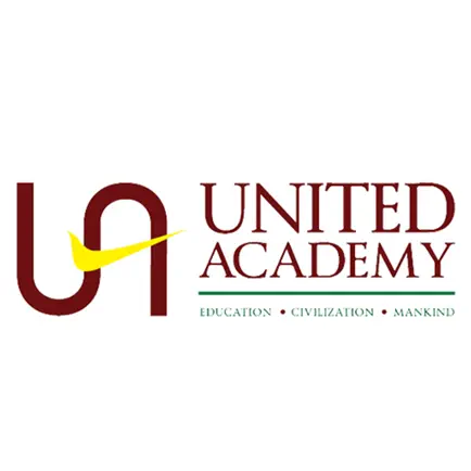 United Academy Читы