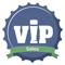 Icon VIP - Sales