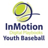 InMotion Youth Baseball