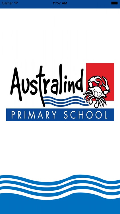 Australind Primary School - Skoolbag