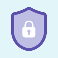 Express VPN  Proxy