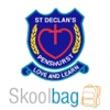 St Declan's Catholic Primary School - Skoolbag