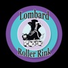 Lombard Roller Rink