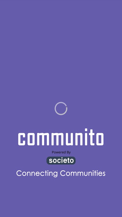 Communito