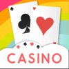 Casumo - CasumoCasino online casino reviews