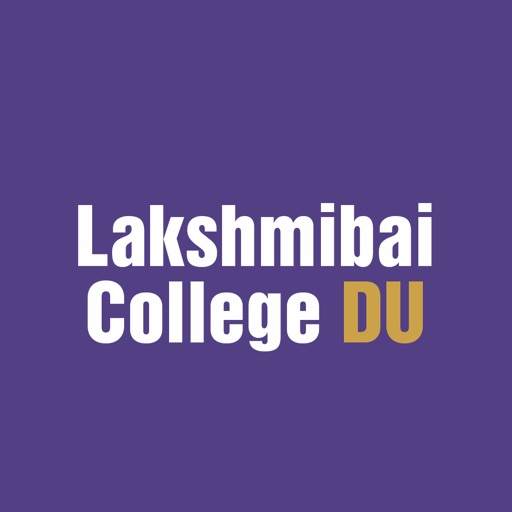 Lakshmibai College Download