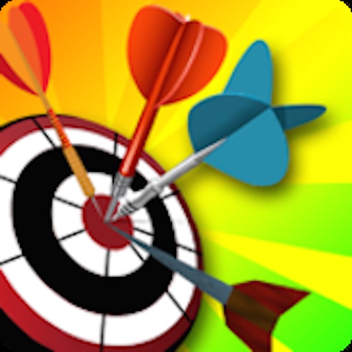 Chakravyuh - Squared Planning Cool Game… icon