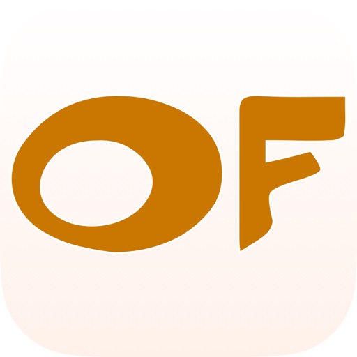 Otofun Forum