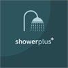 Showerplus+