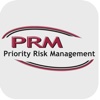 Priority Risk Management HD