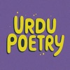 Roman Urdu Poetry