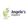 Angelos Chippery