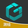 Get 浩辰CAD测绘 for iOS, iPhone, iPad Aso Report