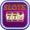 SloTs Summers Auto Spin - Free Machine