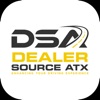 DealerSourceATX