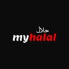 My Halal
