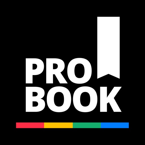 Probook