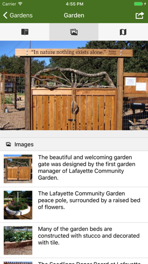 Community of Gardens(圖5)-速報App