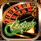 Great Las Vegas Slots Machine Game
