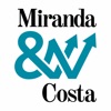 Miranda & Costa Contabilidade