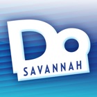 Top 10 Entertainment Apps Like DoSavannah - Best Alternatives
