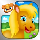 Top 42 Games Apps Like 123 Kids Fun FLASHCARDS - Alphabet Learning Games - Best Alternatives
