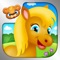 123 Kids Fun Flashcards - early learning educational flashcard game for preschool kids and toddlers - This is the ultimate online flashcard tool for toddlers and preschoolers