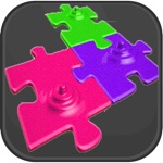 Animal Jigsaw Puzzles - Actividades para niños