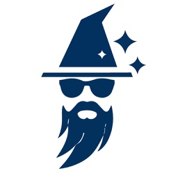 Legal Wizard