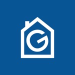 Glitz - Post Sales