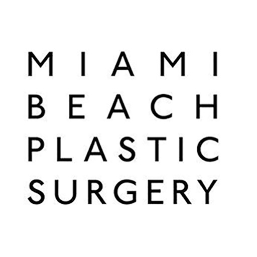 Miami Beach Plastic Surgery icon