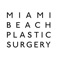 A full service plastic surgery clinic and medspa under the direction of board certified plastic surgeon, Dr