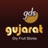 Gujarat Dry Fruit Stores