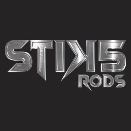 Stik5 Rods Читы