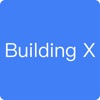 Building X