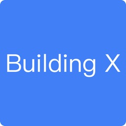 Building X