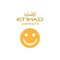 The new EY Staff Entertainer mobile app brings Etihad Airways customers unbeatable value with over 400 ‘Buy 1 Get 1 Free’ vouchers in Dubai & N
