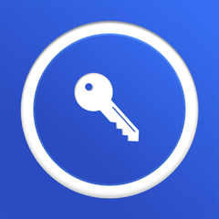 Password Manager - Safe Lock